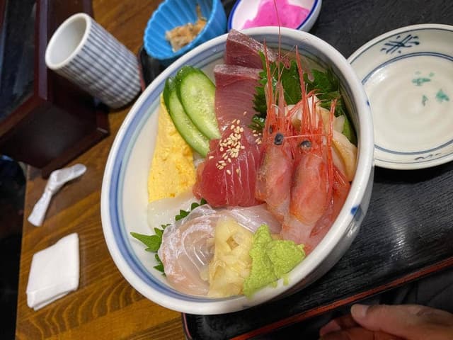 まるたか - サブ画像2