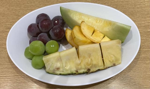 スイーツパラダイス 天王寺店 - サブ画像2