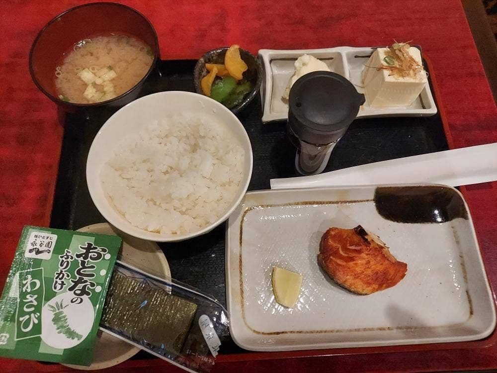 バロン