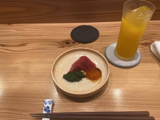 ヨイノフネ - サブ画像1