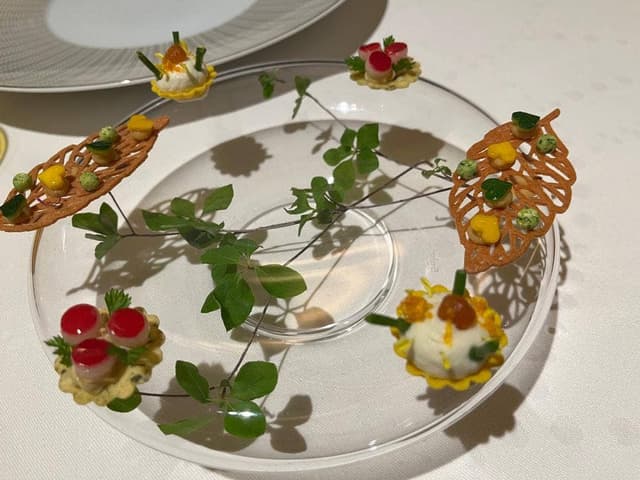 ロオジエ - サブ画像3