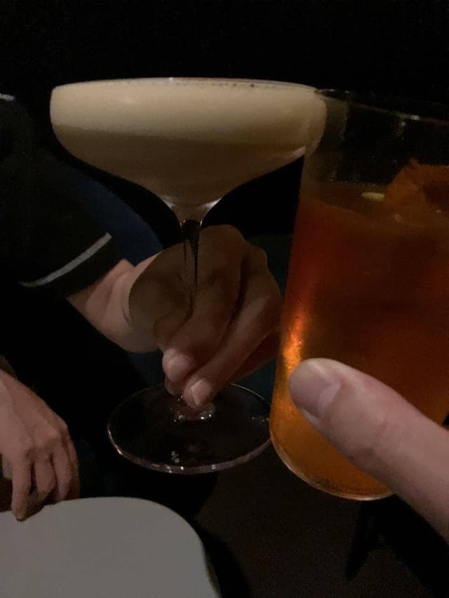 JANAI COFFEE - サブ画像2