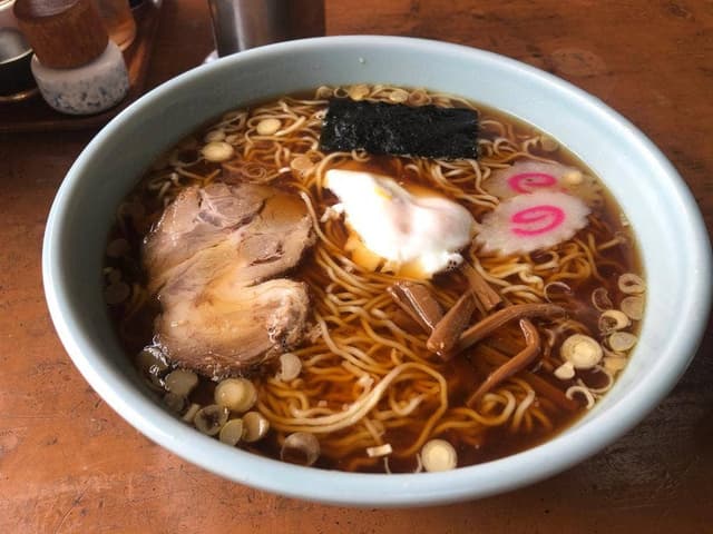 たまごや - サブ画像1