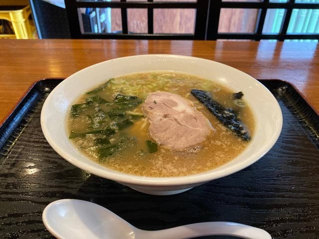 開聞 - サブ画像3