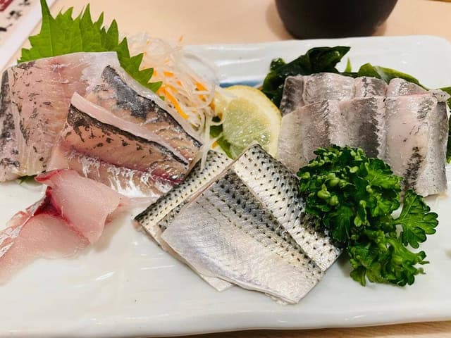 おおつか - サブ画像2