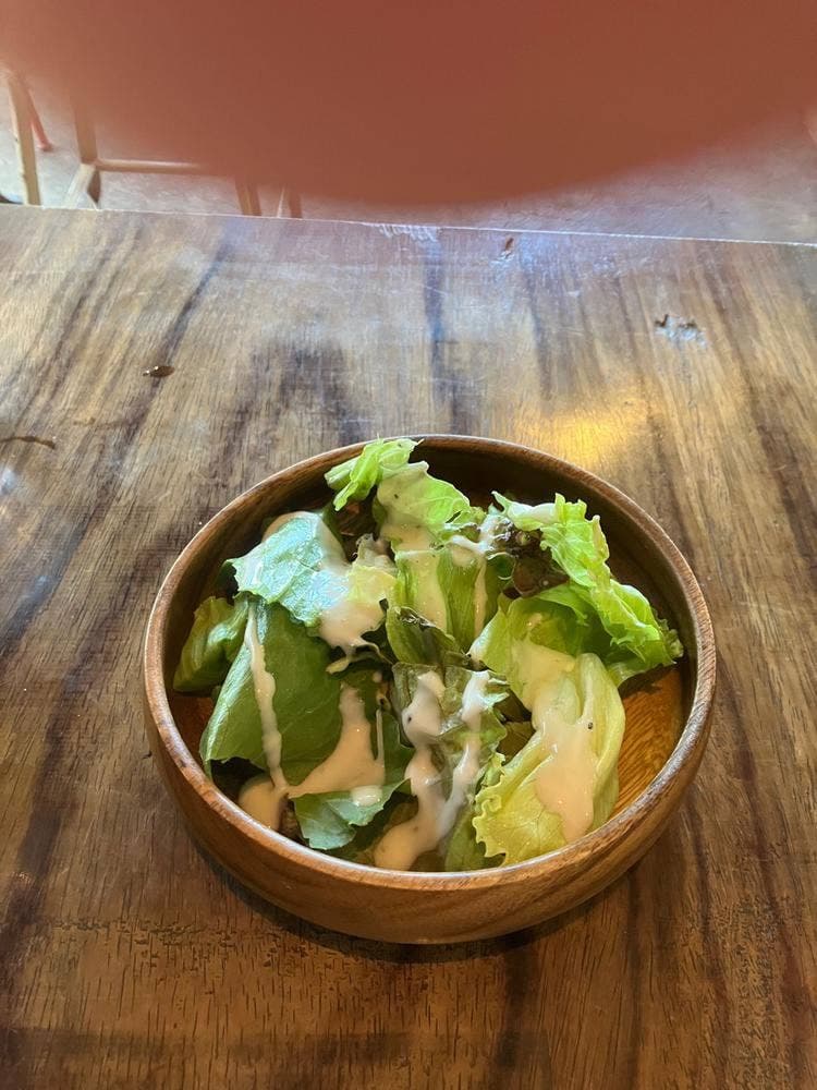 ケヤキ カフェ