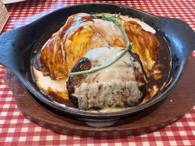 ラケル 宮原ステラタウン店 - サブ画像3