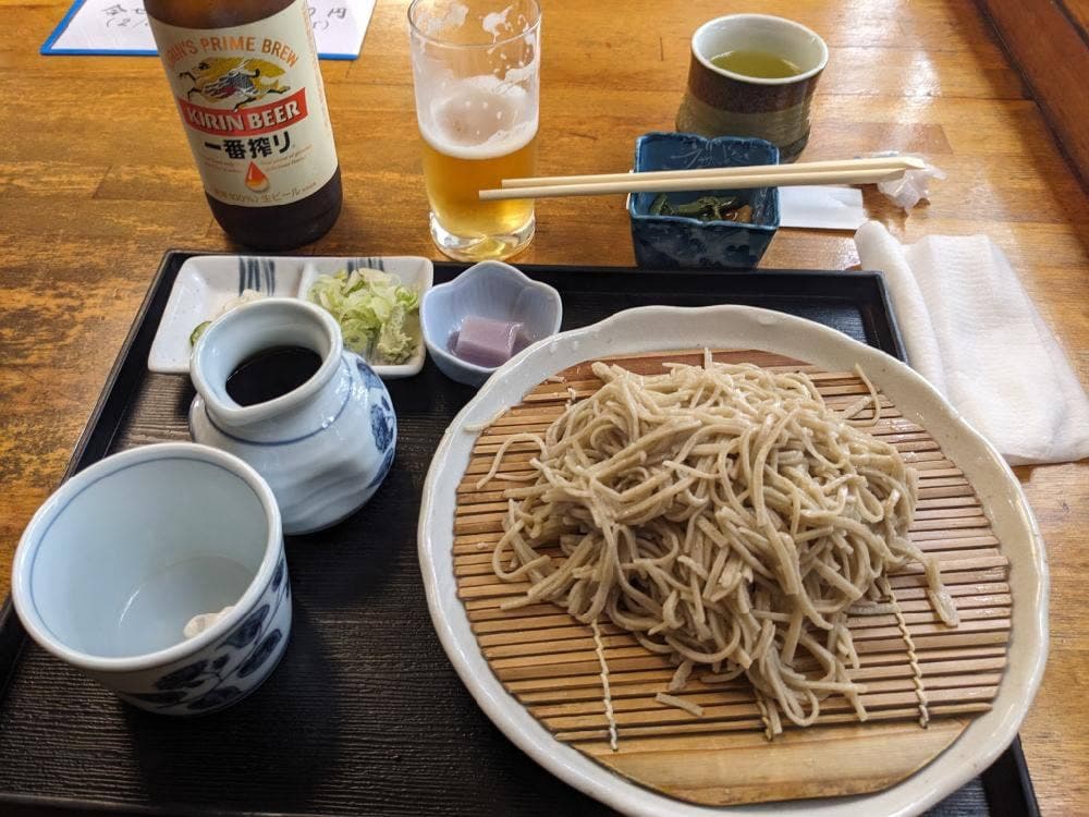 辰吉