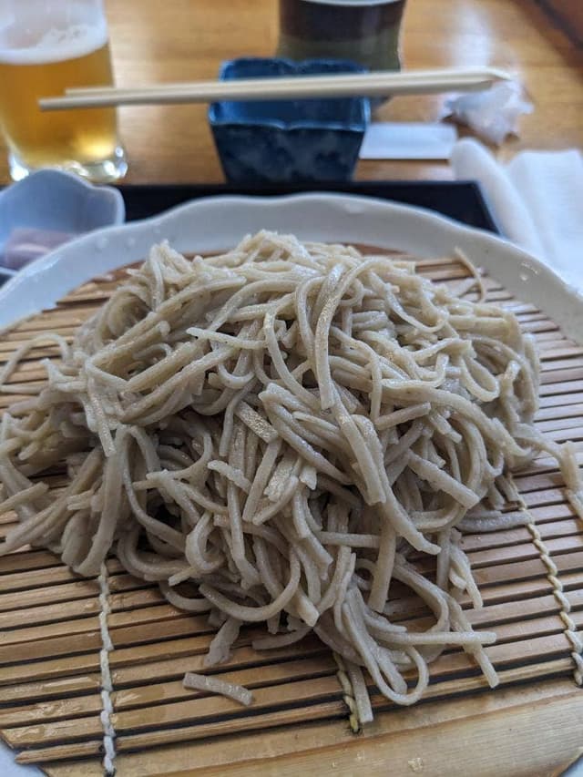 辰吉 - サブ画像1