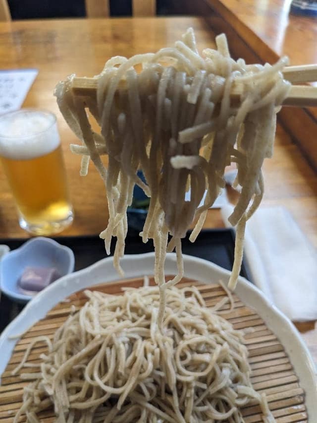 辰吉 - サブ画像2