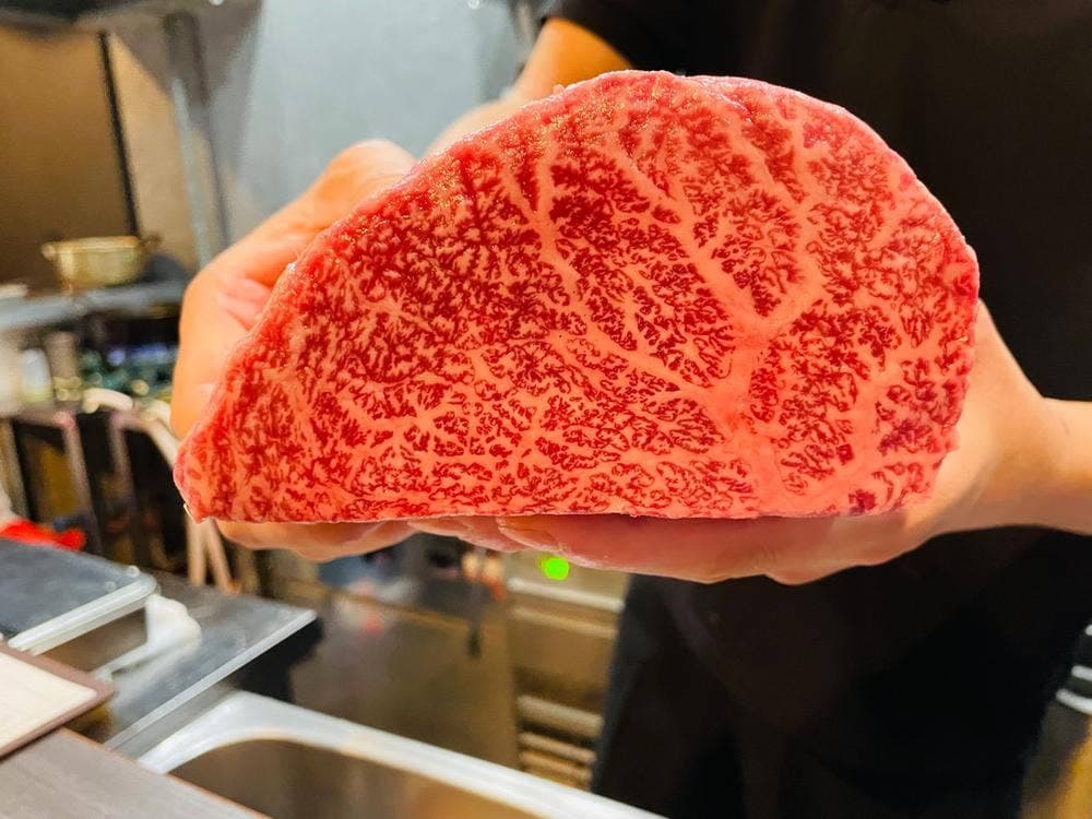酒肴 八