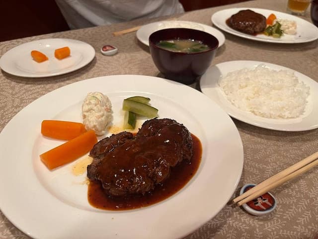 リトル リマ - サブ画像3