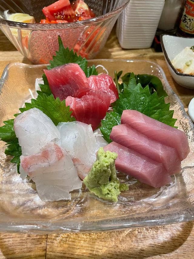 やきとり温々 - サブ画像2