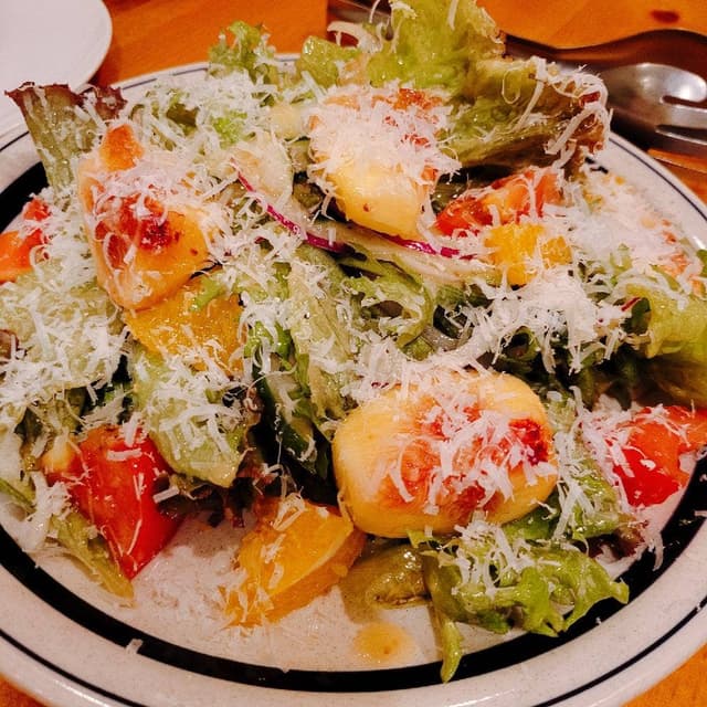 Balearica - サブ画像1