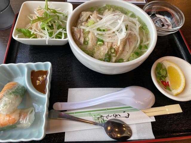 コンコン - サブ画像2