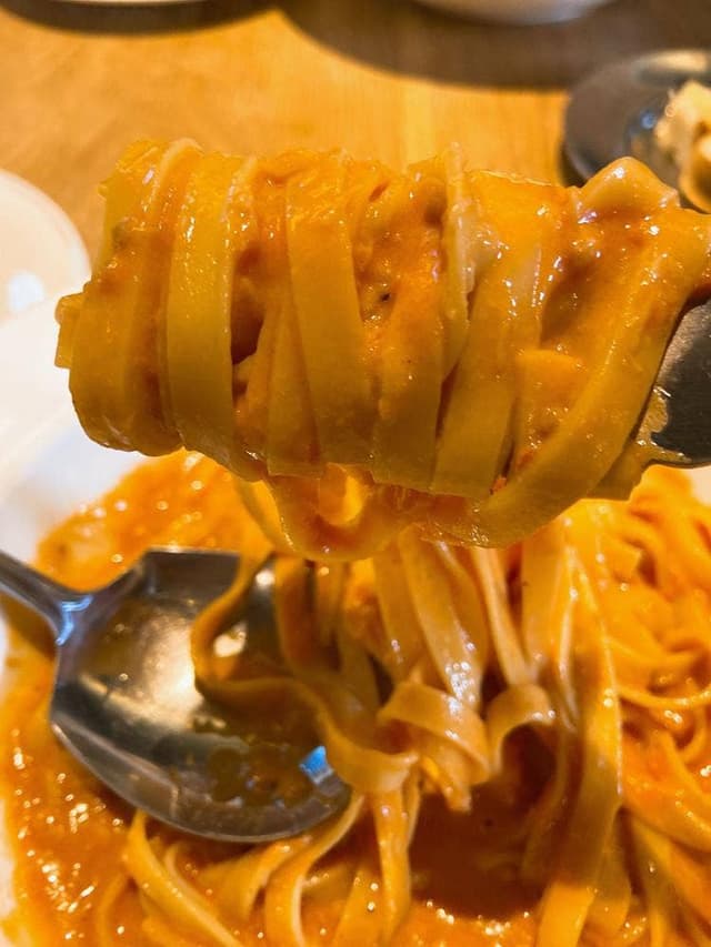 nabaita - サブ画像3