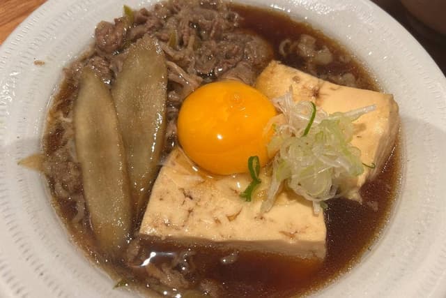 コチソバ 博多店 - サブ画像1