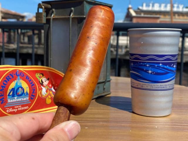 バーナクル・ビルズ - サブ画像3