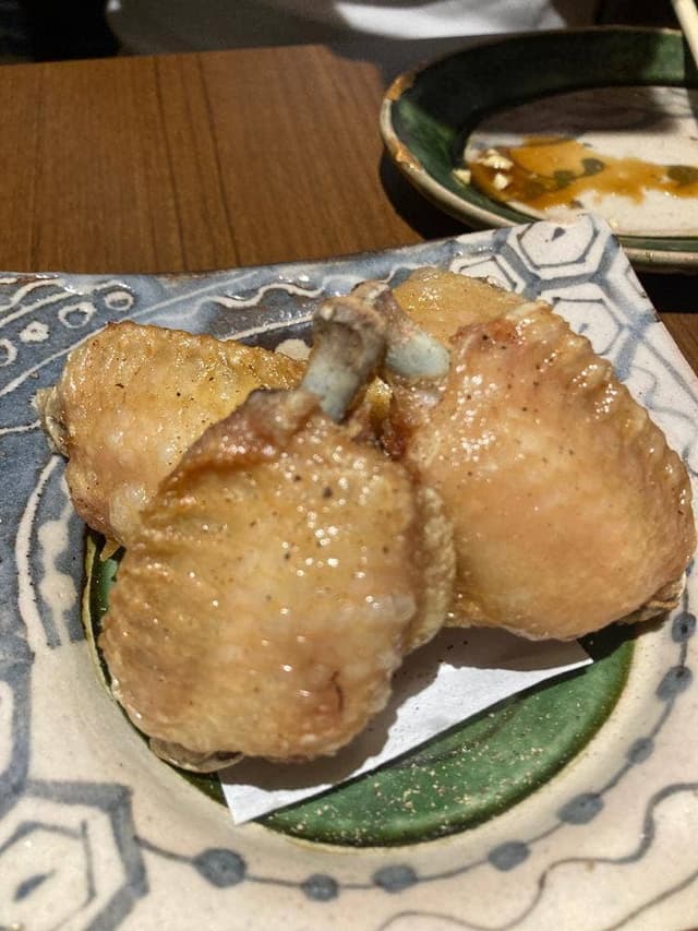 きんぼし 藤ヶ丘店 - サブ画像3