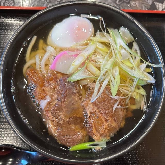 つむぎ庵 - サブ画像1