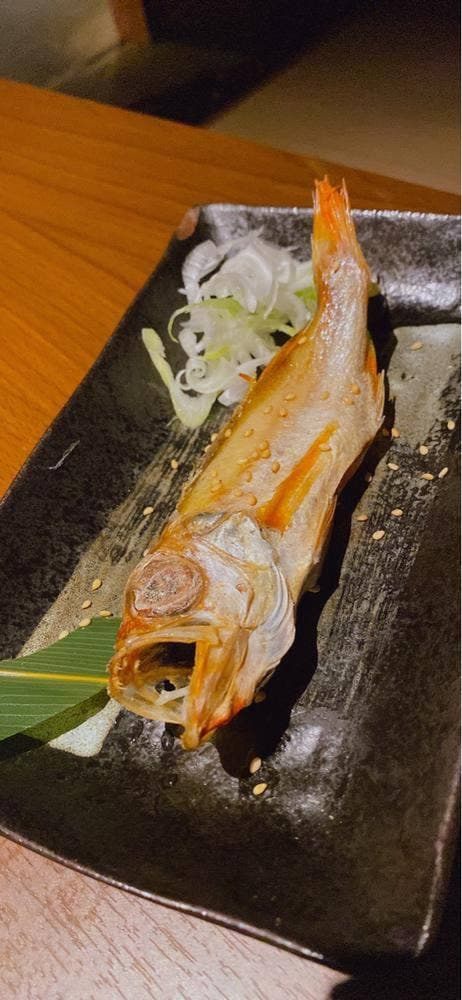 和牛しゃぶしゃぶ焼鳥食べ飲み放題 完全個室 炭焼き番長 田町本店 - サブ画像3