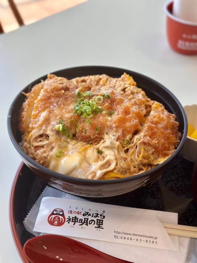 漁師と農家の台所 キッチン ルマーダ