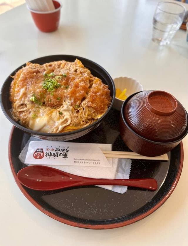 漁師と農家の台所 キッチン ルマーダ - サブ画像1