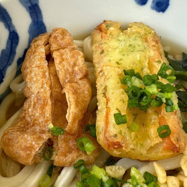 サンセット大浜 - サブ画像1