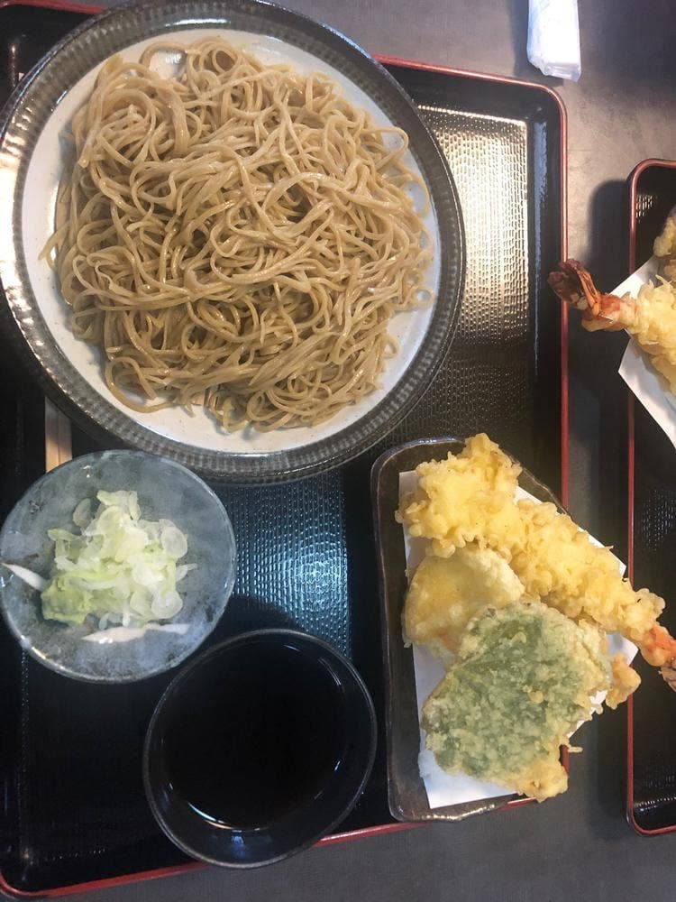 麺所 源