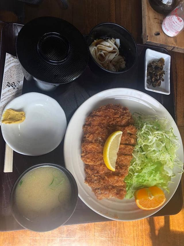 宮 - サブ画像2