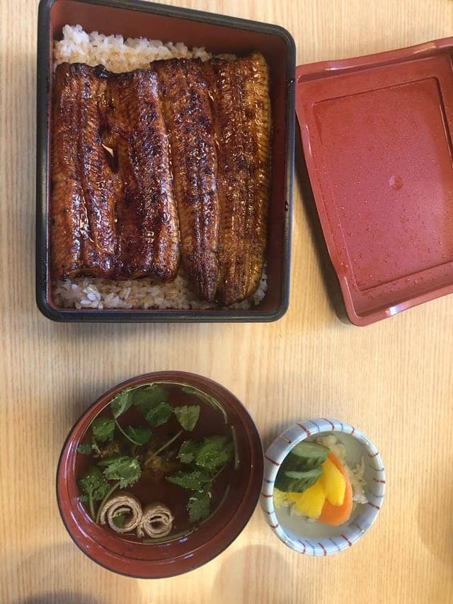 田口屋 - サブ画像2