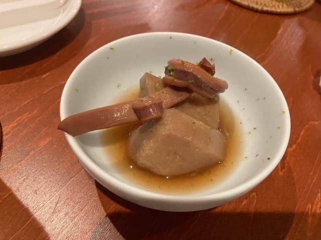 初場所 祐天寺店 - サブ画像2