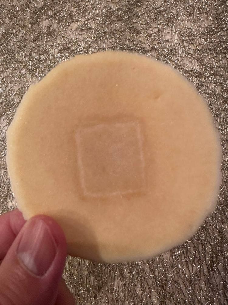 高野山 金剛峯寺 売店