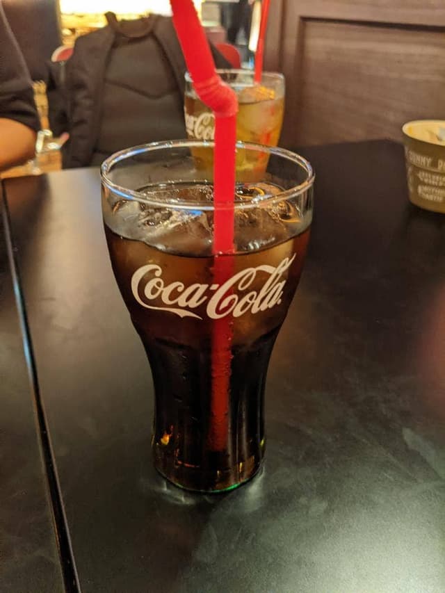 THE PIKE BREWING RESTAURANT & CRAFT BEER BAR - サブ画像3