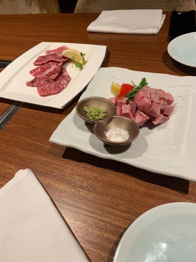 高麗房 - サブ画像2
