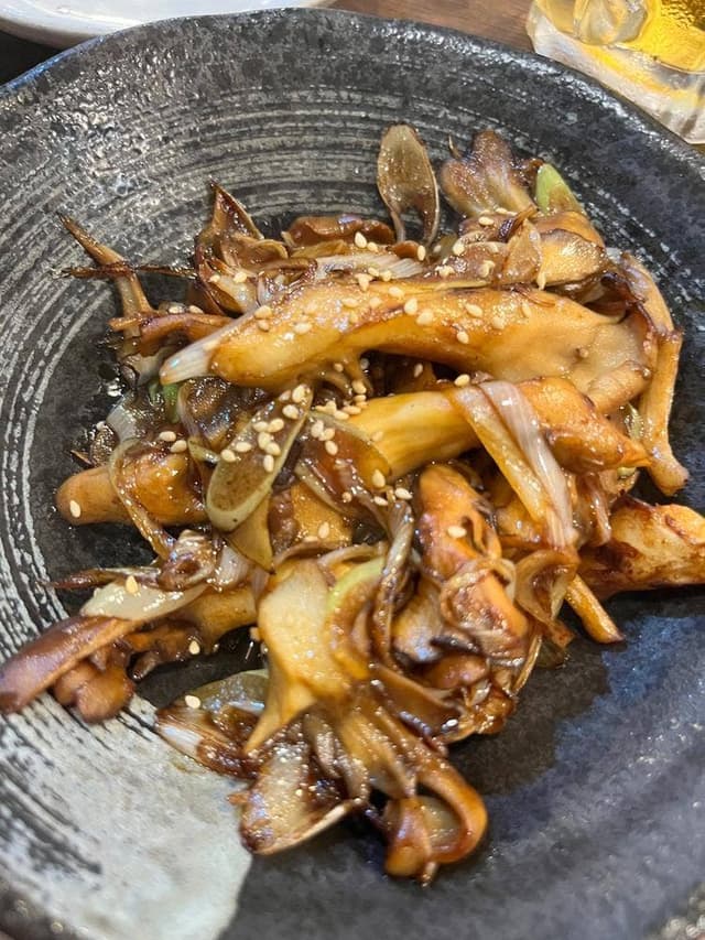 ホルモン道場だいご鴨宮店 - サブ画像3