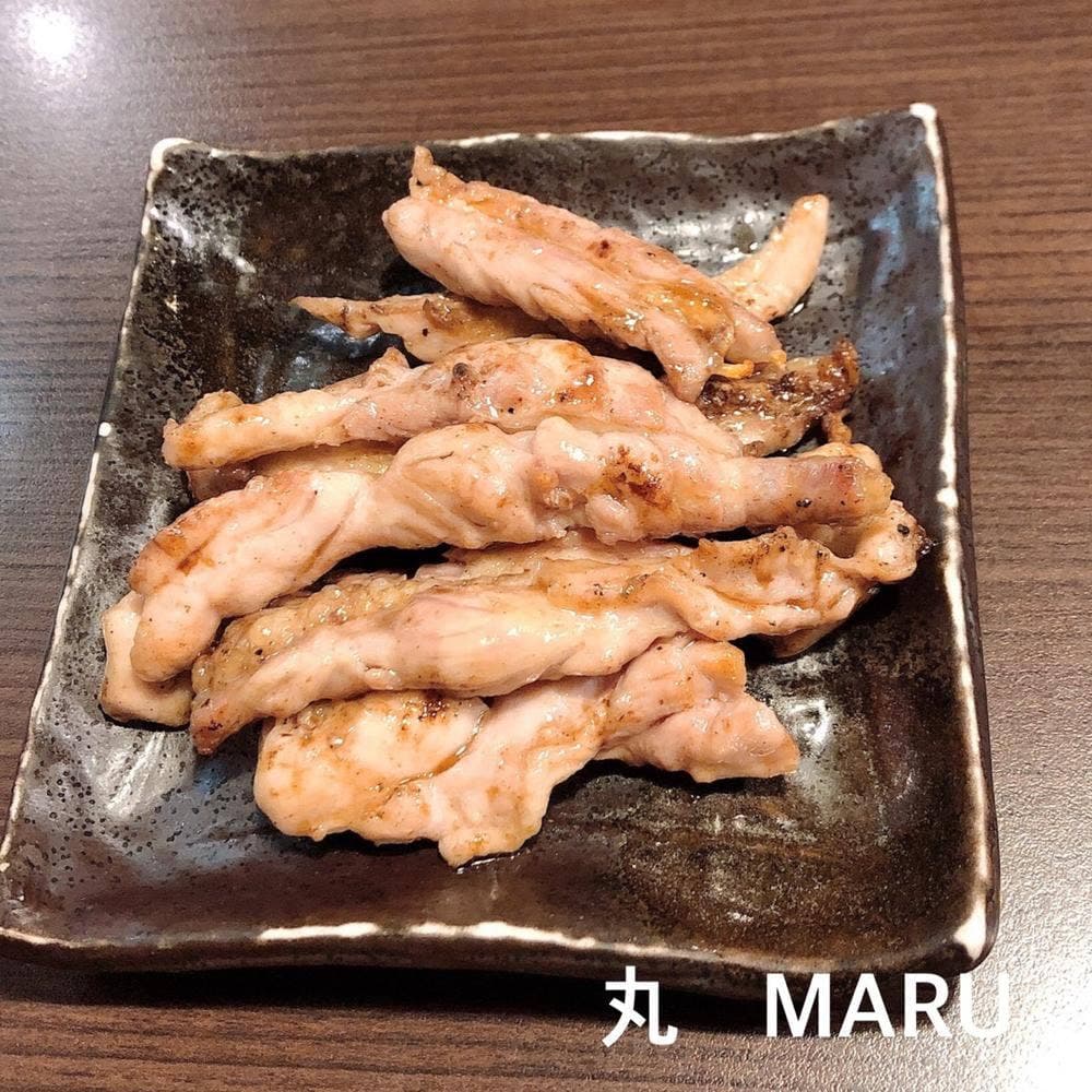 産直市場 丸