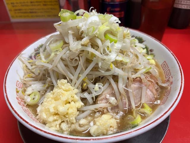 ジャンプ - サブ画像1