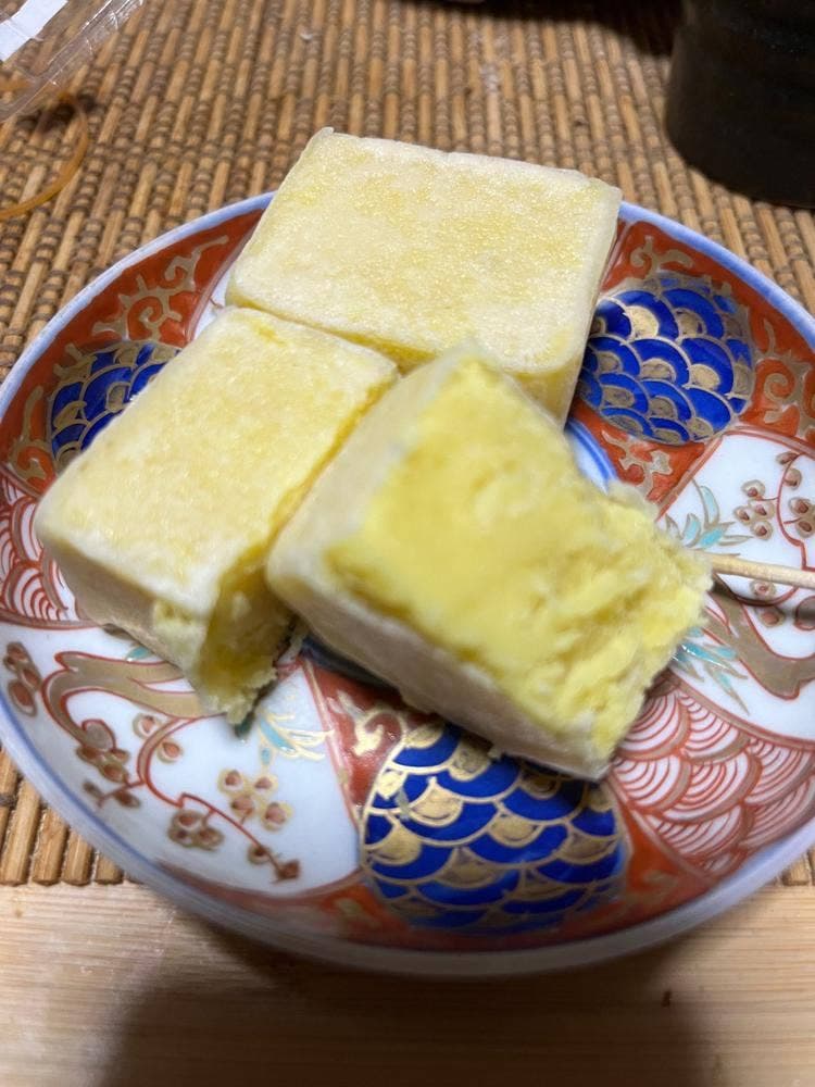 伊藤順和堂 本店