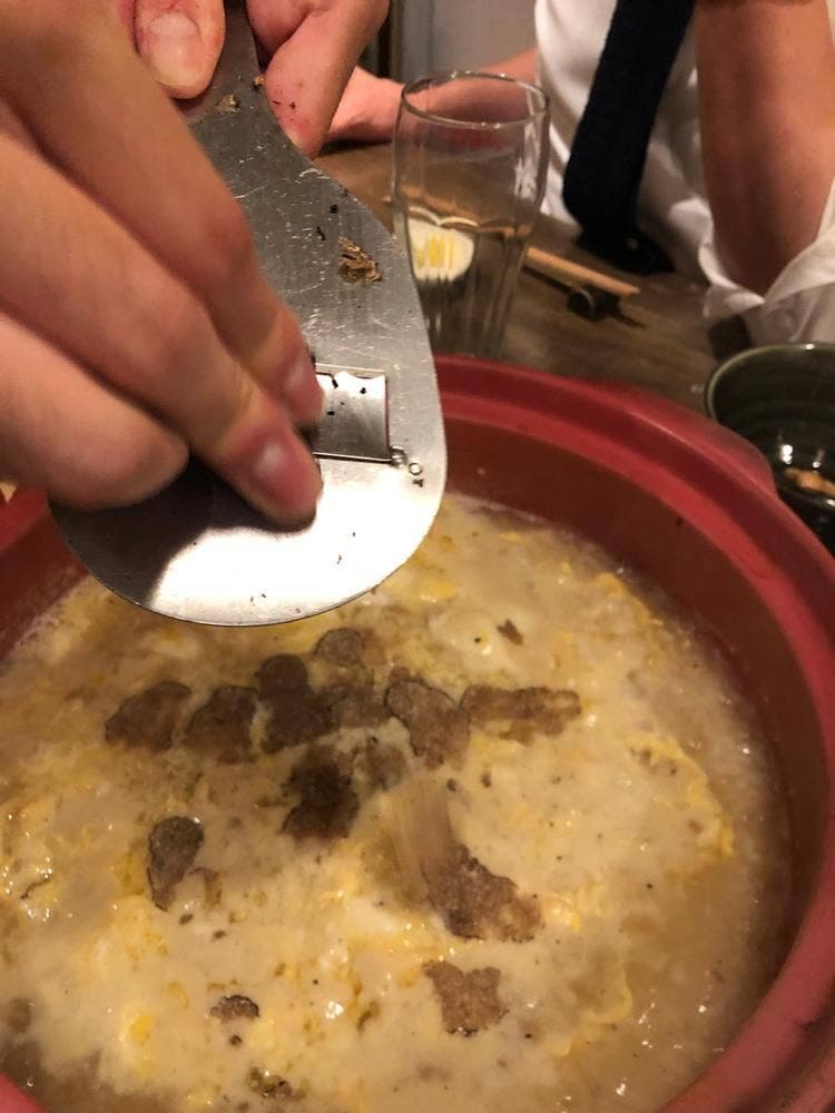 おちょこ