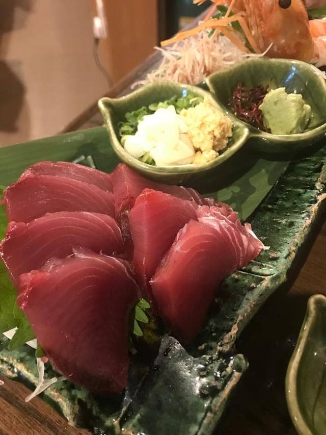 しまちゃん - サブ画像1