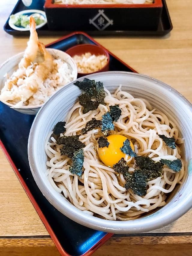 東家稲穂店 - サブ画像1