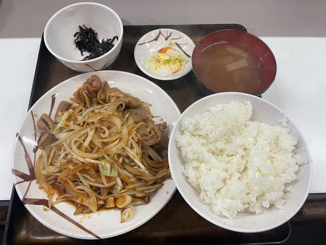 ひさや - サブ画像1