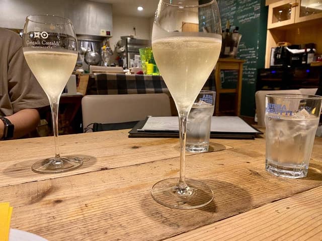 ペコラ - サブ画像1