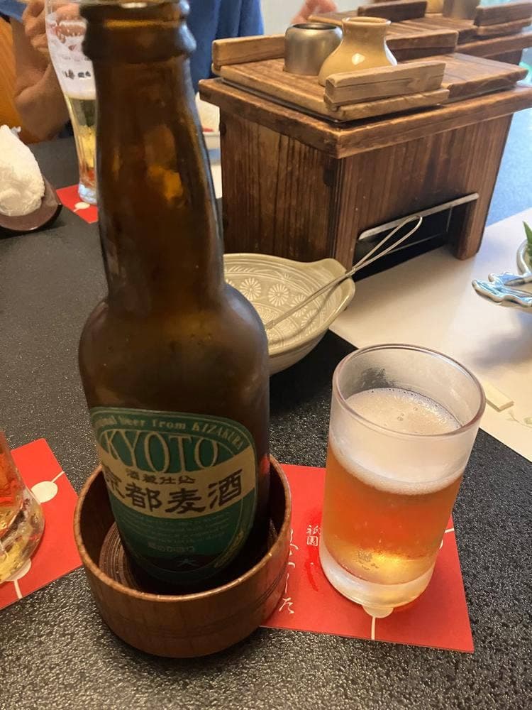 祇園 くらした