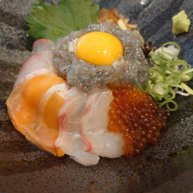 SEALAS FACTORY - サブ画像1