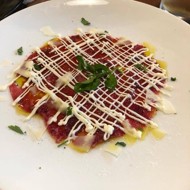 ビストロ ISOMARU 町田店 - サブ画像2