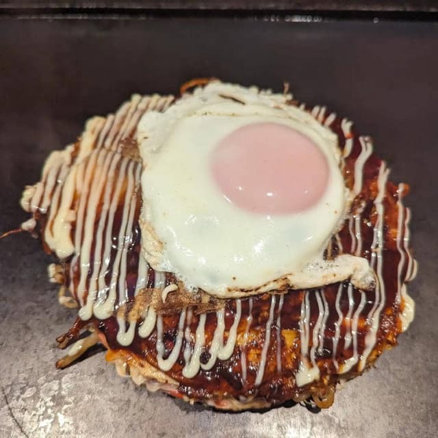 東京鉄板倶楽部 田 - サブ画像1