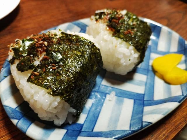 吉鳥 - サブ画像3