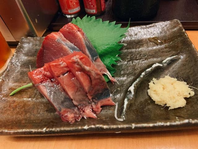 山ちゃん - サブ画像1